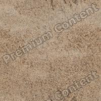 High Resolution Seamless Sand Texture 0005
